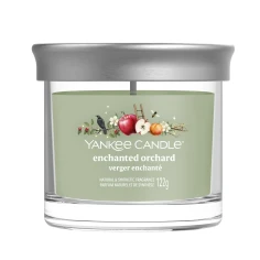 Enchanted Orchard - Vaso Pequeño 122 g.