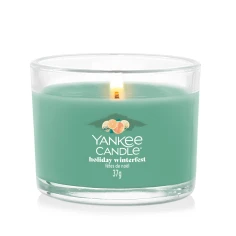 Holiday Winterfest - Mini 37 g.