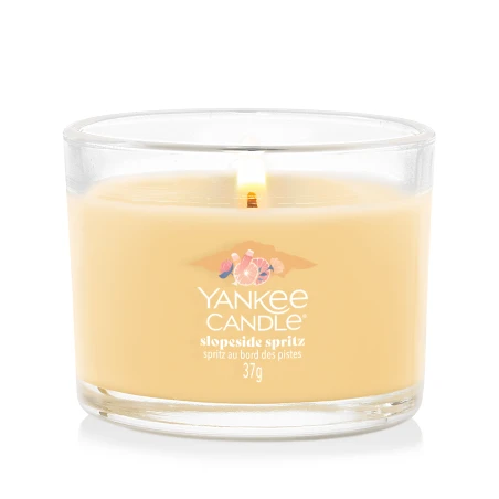 Slopeside Spritz - Mini 37 g.