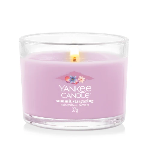 Summit Stargazing - Mini 37 g.