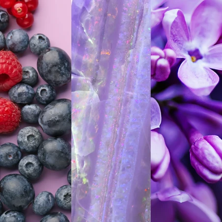 Summit Stargazing - Mini 37 g.