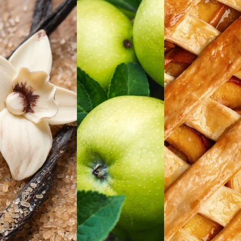 Enchanted Orchard - Mini 37 g.