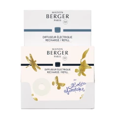 Lolita Lempicka - Recarga Difusor Nomad