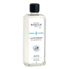 Aqua Céleste - Perfume de Hogar Berger 1 L.
