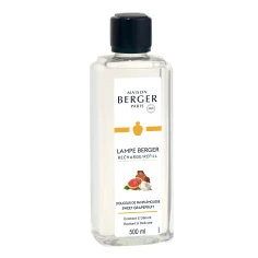 Douceur de Pamplemousse - Perfume de Hogar Berger 500 ml.