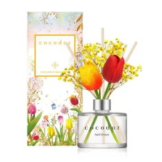 April Breeze - Mikado Tulipán 200 ml.