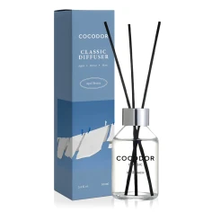 April Breeze - Mikado 100 ml.
