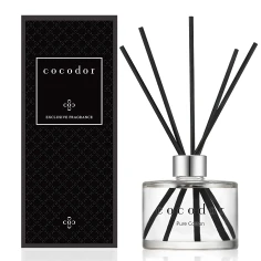 Pure Cotton - Mikado 200 ml.