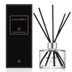 Lovely Peony - Mikado 200 ml.