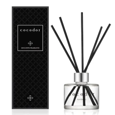 April Breeze - Mikado 120 ml.