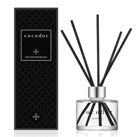 April Breeze - Mikado 120 ml.