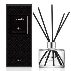 April Breeze - Mikado 200 ml.
