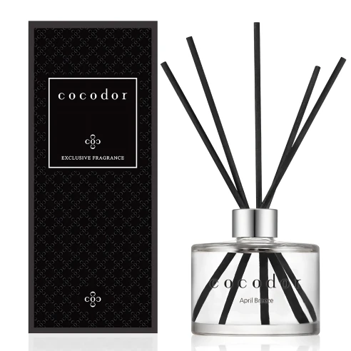 April Breeze - Mikado 200 ml.