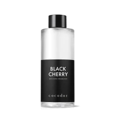 Black Cherry - Recambio de Mikado 200 ml.