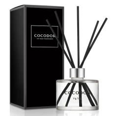 Fig Tree- Mikado 200 ml.