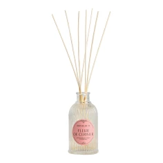 Fleur de Cerisier - Mikado 200 ml.