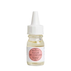 Fleur de Cerisier - Superconcentrado de perfume 10ml