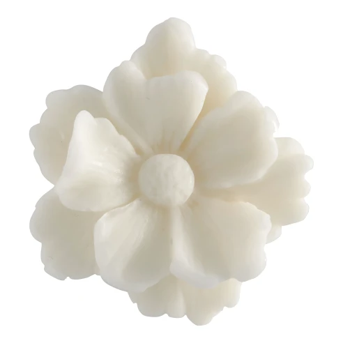 Fleur de Cerisier - 3 ceras grandes para derretir