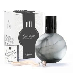 Sphere Phantom Smoke - Genie Lamp