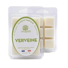 Verveine - Wax Melts 70 g.