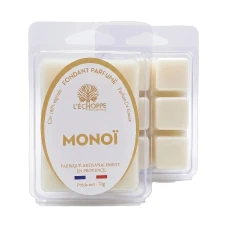 Monoï - Wax Melts 70 g.