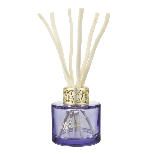 Lolita Lempicka Parme - Duo Mini Mikado y Spray