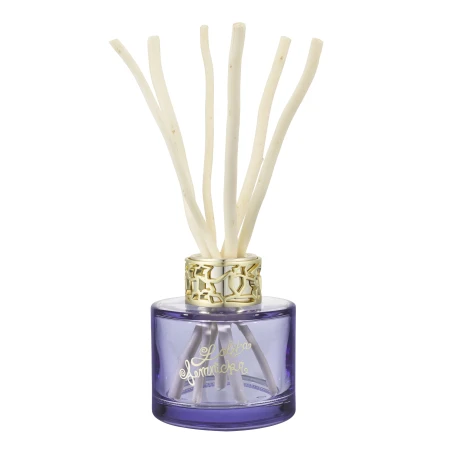 Lolita Lempicka Parme - Duo Mini Mikado y Spray