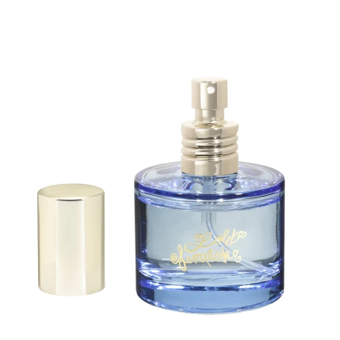 Lolita Lempicka Parme - Duo Mini Mikado y Spray