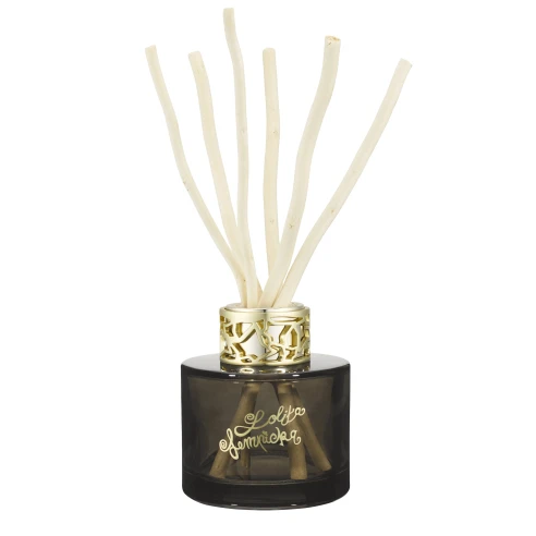 Lolita Lempicka Black - Duo Mini Mikado y Spray