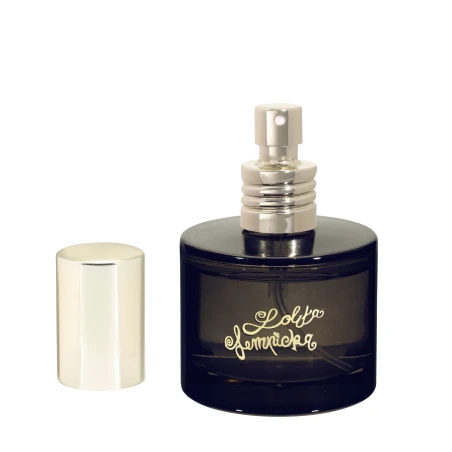 Lolita Lempicka Black - Duo Mini Mikado y Spray
