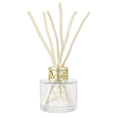 Lolita Lempicka Transparent - Duo Mini Mikado y Spray