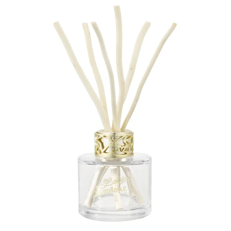 Lolita Lempicka Transparent - Duo Mini Mikado y Spray