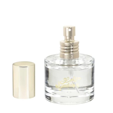 Lolita Lempicka Transparent - Duo Mini Mikado y Spray
