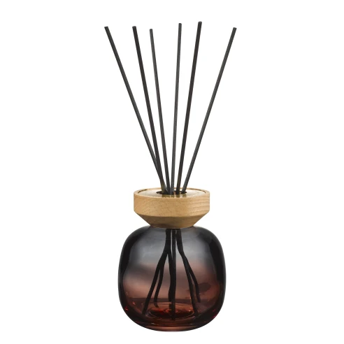 Wood Gris Rouge - Mikado 180 ml.