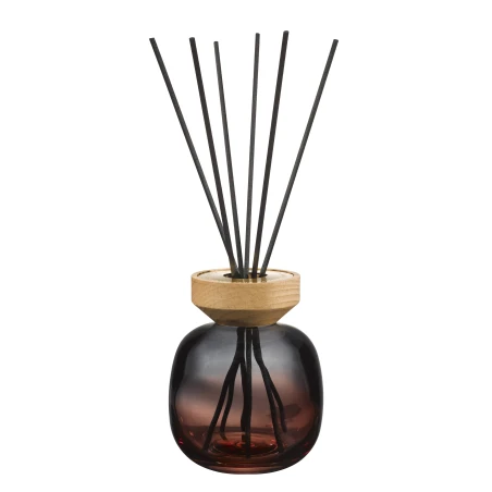 Wood Gris Rouge - Mikado 180 ml.