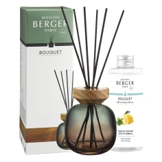 Wood Vert Prune - Mikado 180 ml.