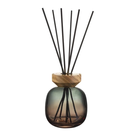 Wood Vert Prune - Mikado 180 ml.