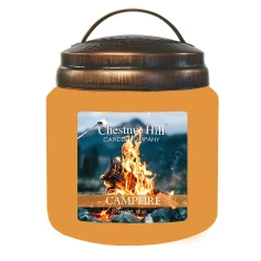 Campfire - Bote Grande 510 g.