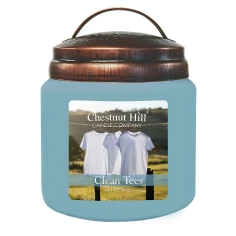Clean Tees - Bote Grande 510 g.