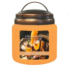 Apricot Mimosa - Bote Grande 510 g.