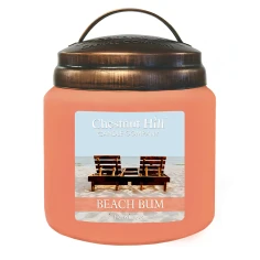 Beach Bum - Bote Grande 510 g.