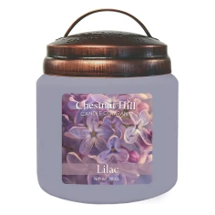 Lilac - Bote Grande 510 g.