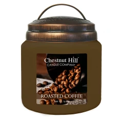Roasted Coffee - Bote Grande 510 g.