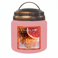 Salted Grapefruit - Bote Grande 510 g.