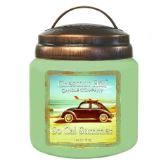 So Cal Summer - Bote Grande 510 g.
