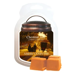 Amish Country - Wax Melts 99 g.