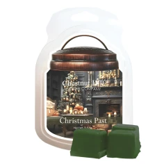 Christmas Past - Wax Melts 99 g.