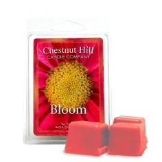 Bloom - Wax Melts 85 g.