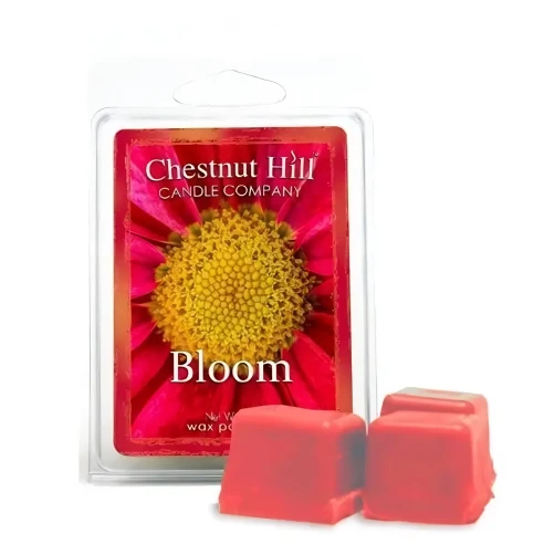Bloom - Wax Melts 85 g.