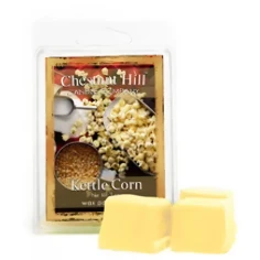 Kettle Corn - Wax Melts 85 g.